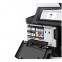 МФУ Epson WorkForce Enterprise WF-C20590D4TWF в Москве МФУ Epson WorkForce Enterprise WF-C20590D4TWF в Москве