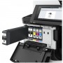 МФУ Epson WorkForce Enterprise WF-C20590D4TWF в Москве МФУ Epson WorkForce Enterprise WF-C20590D4TWF в Москве