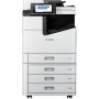 МФУ Epson WorkForce Enterprise WF-C20590D4TWF в Москве МФУ Epson WorkForce Enterprise WF-C20590D4TWF в Москве