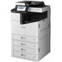 МФУ Epson WorkForce Enterprise WF-C20590D4TWF в Москве МФУ Epson WorkForce Enterprise WF-C20590D4TWF в Москве