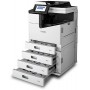 МФУ Epson WorkForce Enterprise WF-C20590D4TWF в Москве МФУ Epson WorkForce Enterprise WF-C20590D4TWF в Москве