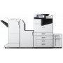 МФУ Epson WorkForce Enterprise WF-C20590D4TWF в Москве МФУ Epson WorkForce Enterprise WF-C20590D4TWF в Москве