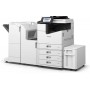 МФУ Epson WorkForce Enterprise WF-C20590D4TWF в Москве МФУ Epson WorkForce Enterprise WF-C20590D4TWF в Москве