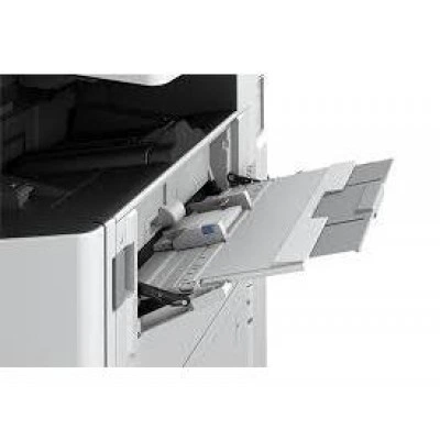 МФУ Epson WorkForce Enterprise WF-C20590D4TWF МФУ Epson WorkForce Enterprise WF-C20590D4TWF