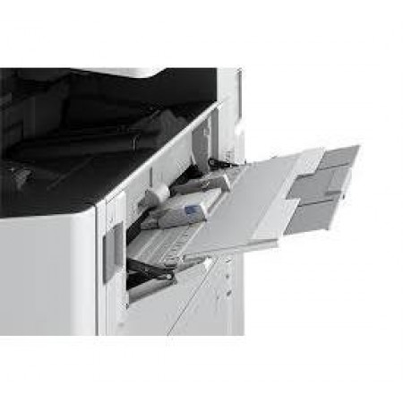 МФУ Epson WorkForce Enterprise WF-C20590D4TWF в Москве МФУ Epson WorkForce Enterprise WF-C20590D4TWF в Москве