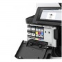 МФУ Epson WorkForce Enterprise WF-C20590D4TWF в Москве МФУ Epson WorkForce Enterprise WF-C20590D4TWF в Москве