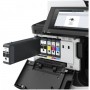 МФУ Epson WorkForce Enterprise WF-C20590D4TWF в Москве МФУ Epson WorkForce Enterprise WF-C20590D4TWF в Москве