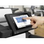 МФУ Epson WorkForce Enterprise WF-C20590D4TWF в Москве МФУ Epson WorkForce Enterprise WF-C20590D4TWF в Москве