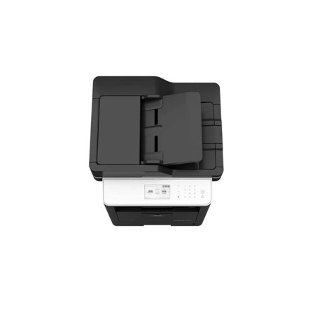 МФУ Konica Minolta bizhub 4020i (ACER021) в Москве МФУ Konica Minolta bizhub 4020i (ACER021) в Москве