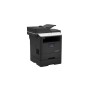 МФУ Konica Minolta bizhub 4020i (ACER021) в Москве МФУ Konica Minolta bizhub 4020i (ACER021) в Москве