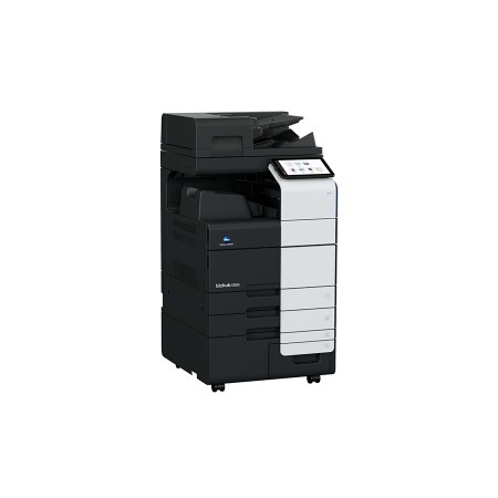 МФУ Konica Minolta bizhub C650i (AA7N021) в Москве МФУ Konica Minolta bizhub C650i (AA7N021) в Москве