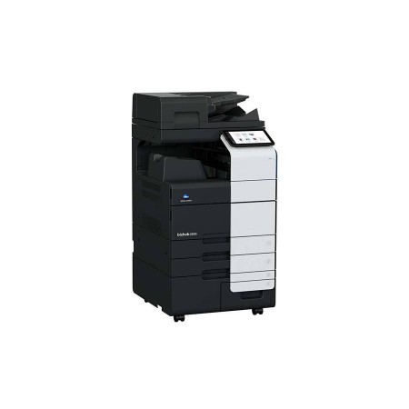 МФУ Konica Minolta bizhub C650i (AA7N021) в Москве МФУ Konica Minolta bizhub C650i (AA7N021) в Москве