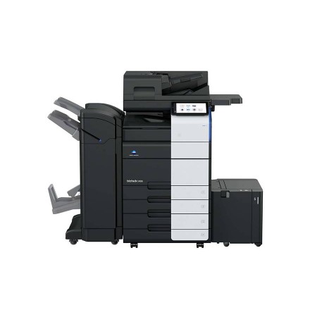 МФУ Konica Minolta bizhub C650i (AA7N021) в Москве МФУ Konica Minolta bizhub C650i (AA7N021) в Москве