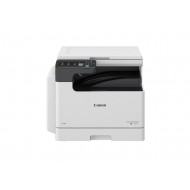 МФУ CANON imageRUNNER 2425 MFP (4293C003)