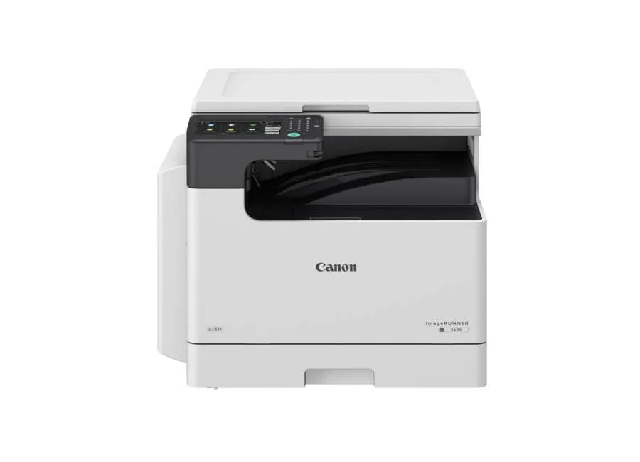 МФУ CANON imageRUNNER 2425 MFP (4293C003)