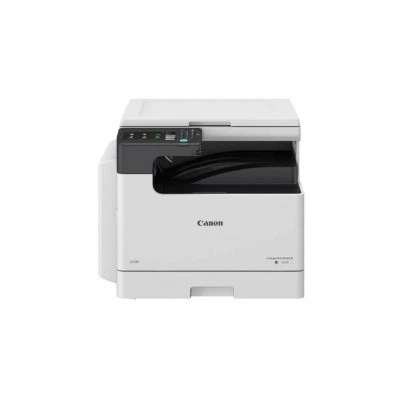 МФУ CANON imageRUNNER 2425 MFP (4293C003)