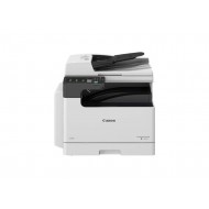 МФУ CANON imageRUNNER 2425i MFP (4293C004)