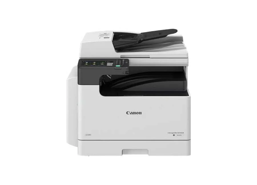 МФУ CANON imageRUNNER 2425i MFP (4293C004) МФУ CANON imageRUNNER 2425i MFP (4293C004)