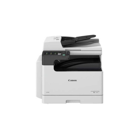 МФУ CANON imageRUNNER 2425i MFP (4293C004) в Москве МФУ CANON imageRUNNER 2425i MFP (4293C004) в Москве