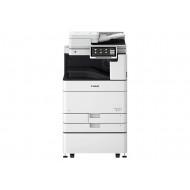 МФУ CANON imageRUNNER ADVANCE DX 6000i MFP (4492C004)