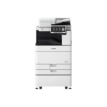 МФУ CANON imageRUNNER ADVANCE DX 6000i MFP (4492C004) в Москве МФУ CANON imageRUNNER ADVANCE DX 6000i MFP (4492C004) в Москве