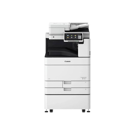 МФУ CANON imageRUNNER ADVANCE DX 6000i MFP (4492C004) в Москве МФУ CANON imageRUNNER ADVANCE DX 6000i MFP (4492C004) в Москве