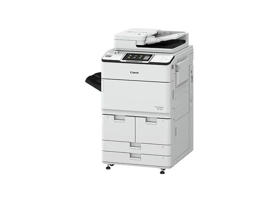 МФУ CANON imageRUNNER ADVANCE DX 6755i MFP