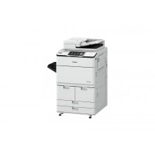 МФУ CANON imageRUNNER ADVANCE DX 6755i MFP