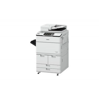 МФУ CANON imageRUNNER ADVANCE DX 6755i MFP