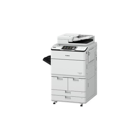 МФУ CANON imageRUNNER ADVANCE DX 6765i MFP в Москве МФУ CANON imageRUNNER ADVANCE DX 6765i MFP в Москве