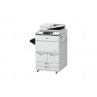 МФУ CANON imageRUNNER ADVANCE DX 6780i MFP