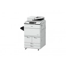 МФУ CANON imageRUNNER ADVANCE DX 6780i MFP