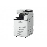 МФУ CANON imageRUNNER ADVANCE DX C5750i MFP