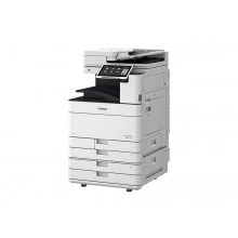 МФУ CANON imageRUNNER ADVANCE DX C5760i MFP