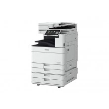 МФУ CANON imageRUNNER ADVANCE DX C5760i MFP