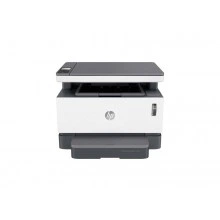 МФУ HP Neverstop Laser MFP 1200w (4RY26A)