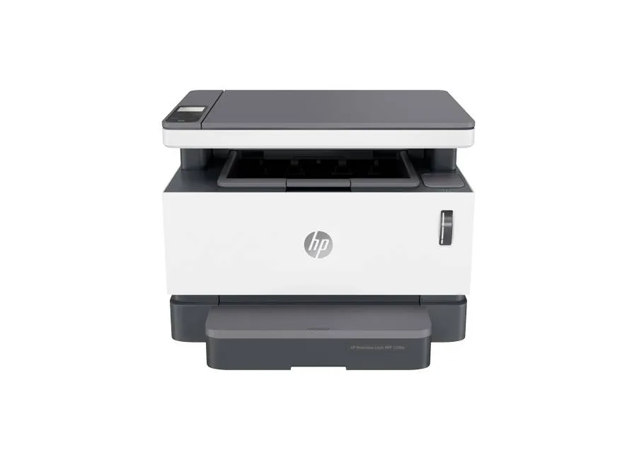 МФУ HP Neverstop Laser MFP 1200w (4RY26A) МФУ HP Neverstop Laser MFP 1200w (4RY26A)
