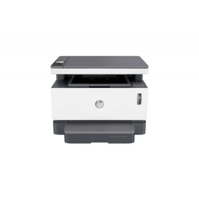МФУ HP Neverstop Laser MFP 1200w (4RY26A) МФУ HP Neverstop Laser MFP 1200w (4RY26A)
