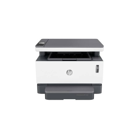 МФУ HP Neverstop Laser MFP 1200w (4RY26A) в Москве МФУ HP Neverstop Laser MFP 1200w (4RY26A) в Москве
