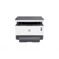 МФУ HP Neverstop Laser MFP 1200w (4RY26A)