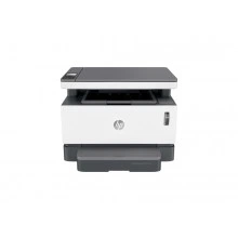МФУ HP Neverstop Laser MFP 1200w (4RY26A)