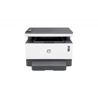 МФУ HP Neverstop Laser MFP 1200w (4RY26A)