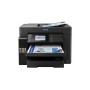 МФУ Epson L15160 (C11CH71404) в Москве МФУ Epson L15160 (C11CH71404) в Москве