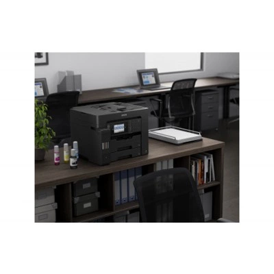 МФУ Epson L15160 (C11CH71404) МФУ Epson L15160 (C11CH71404)