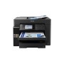 МФУ Epson L15160 (C11CH71404) в Москве МФУ Epson L15160 (C11CH71404) в Москве