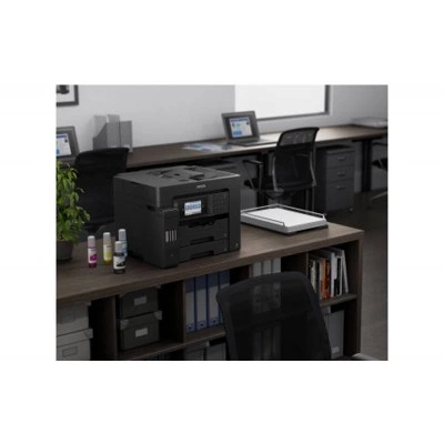 МФУ Epson L15160 (C11CH71404) МФУ Epson L15160 (C11CH71404)