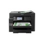МФУ Epson L15150 (C11CH72404) в Москве МФУ Epson L15150 (C11CH72404) в Москве