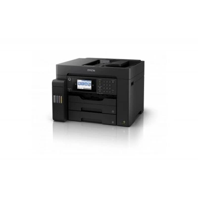 МФУ Epson L15150 (C11CH72404) МФУ Epson L15150 (C11CH72404)