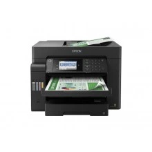 МФУ Epson L15150 (C11CH72404)