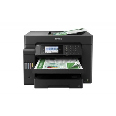МФУ Epson L15150 (C11CH72404) МФУ Epson L15150 (C11CH72404)